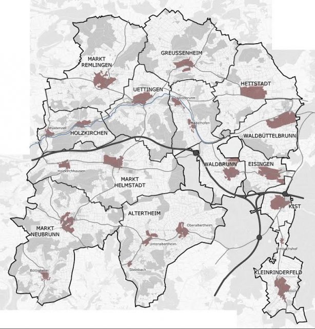 Großansicht: Große Darstellung des Bildes