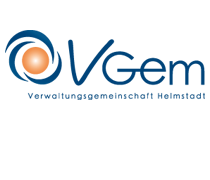 Logo der Verwaltungsgemenischaft
