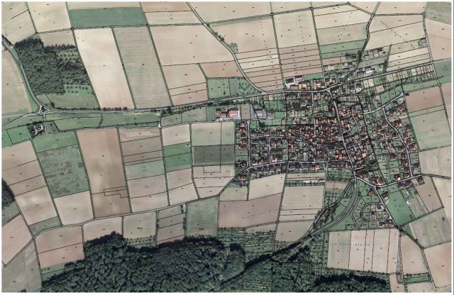 Gro&szlig;ansicht: Gro&szlig;e Darstellung des Bildes