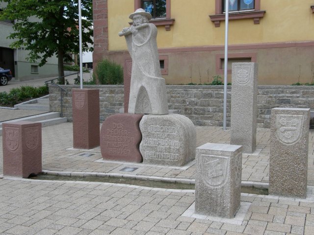 Großansicht: Große Darstellung des Bildes