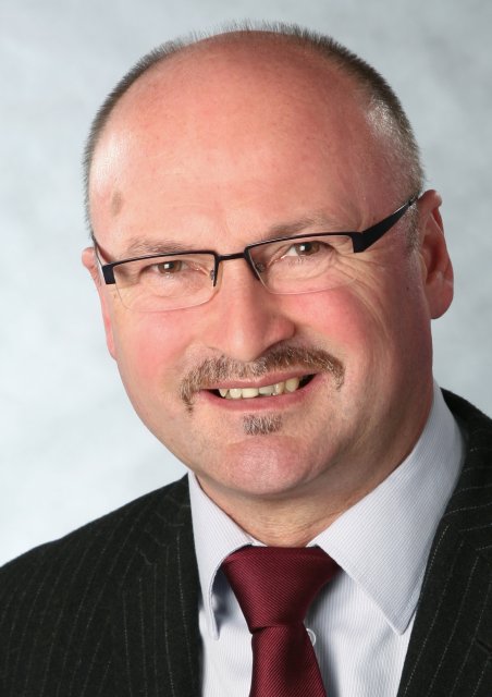 Großansicht: Große Darstellung des Bildes