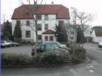 Verwaltungsgemeinschaft Helmstadt