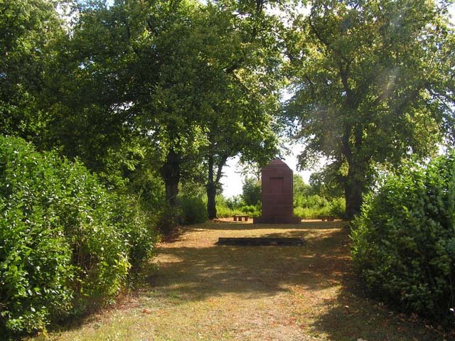 Großansicht: Große Darstellung des Bildes