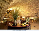 Landgasthof Krone Landgasthof Krone