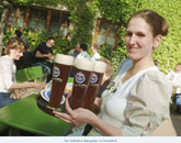 Landgasthof Krone Landgasthof Krone