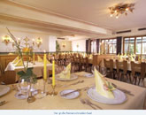 Landgasthof Krone Landgasthof Krone