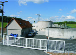 Großansicht: Große Darstellung des Bildes