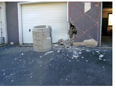 Großansicht: Große Darstellung des Bildes