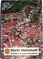 Großansicht: Große Darstellung des Bildes