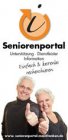 Projekt Seniorenportal Mainfranken