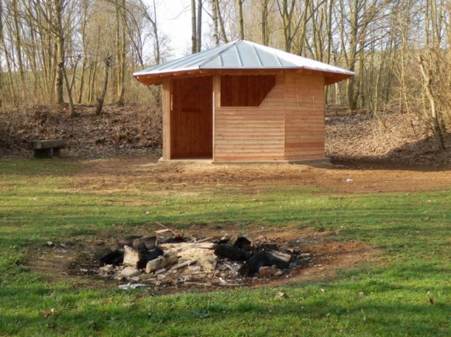 Großansicht: Große Darstellung des Bildes