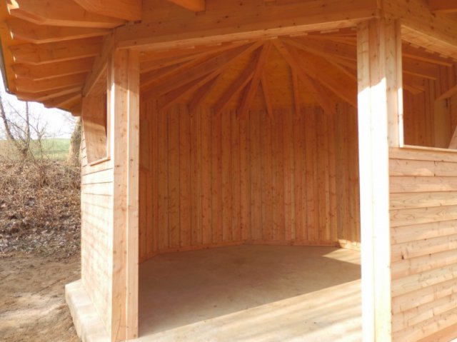 Großansicht: Große Darstellung des Bildes