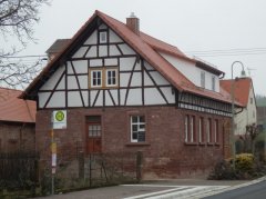 Helmstadt_MuseumHKH