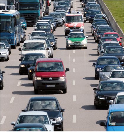 Großansicht: Große Darstellung des Bildes