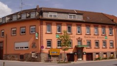 Helmstadt_Stern Helmstadt_Stern