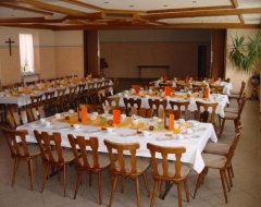 Helmstadt_Stern_Saal Helmstadt_Stern_Saal