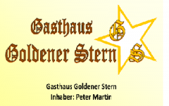 Helmstadt_Stern_Logo Helmstadt_Stern_Logo