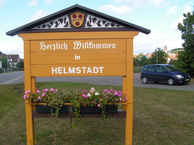 Großansicht: Große Darstellung des Bildes