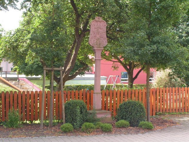 Großansicht: Große Darstellung des Bildes