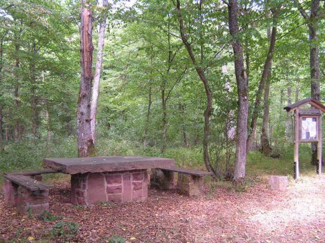 Großansicht: Große Darstellung des Bildes