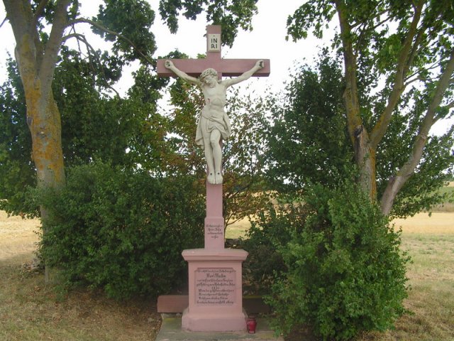 Großansicht: Große Darstellung des Bildes