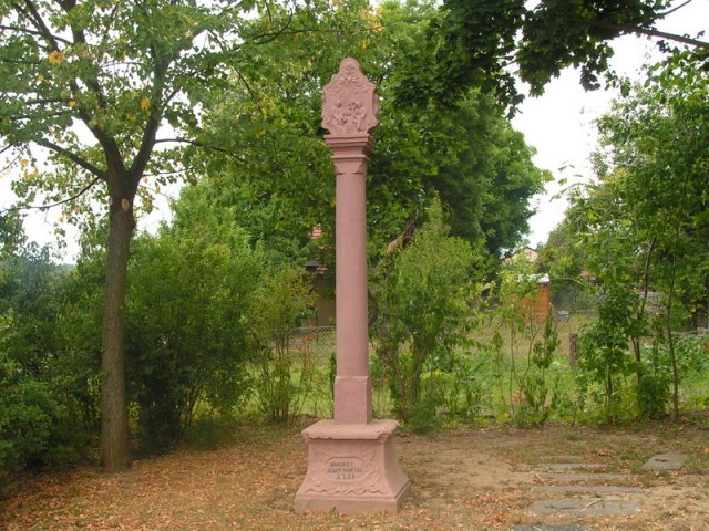 Großansicht: Große Darstellung des Bildes