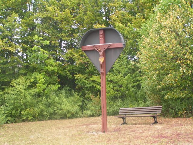 Großansicht: Große Darstellung des Bildes