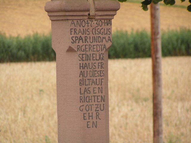 Großansicht: Große Darstellung des Bildes