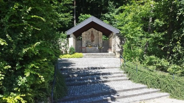 Großansicht: Große Darstellung des Bildes