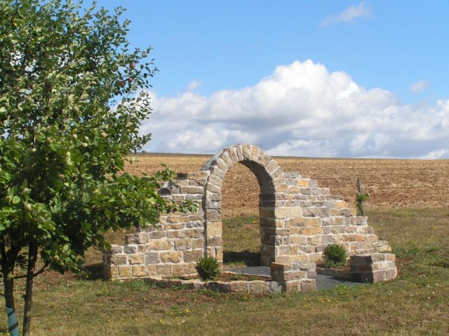 Großansicht: Große Darstellung des Bildes