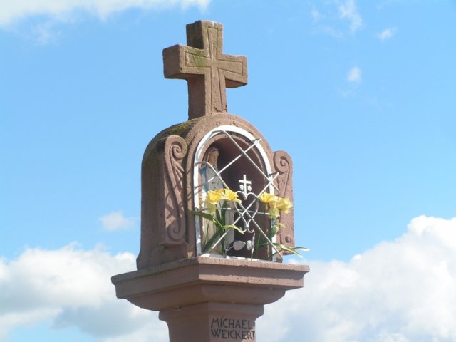 Großansicht: Große Darstellung des Bildes