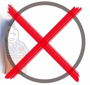 Großansicht: Große Darstellung des Bildes