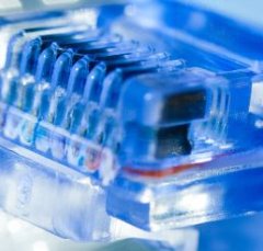 Breitbandausbau Breitbandausbau