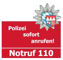 Einbruchschutz
