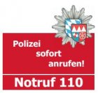 Einbruchschutz