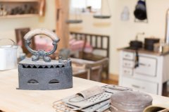 Heimatmuseum 004 Heimatmuseum 004