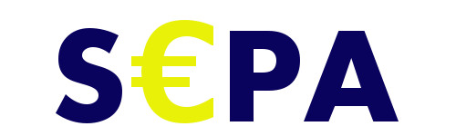 Großansicht: Große Darstellung des Bildes