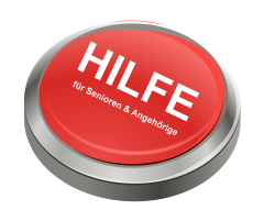 HilfeButton