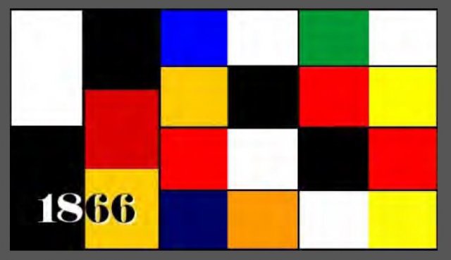 Großansicht: Große Darstellung des Bildes