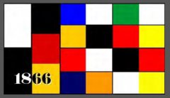 Bruderkrieg 1866 Bruderkrieg 1866