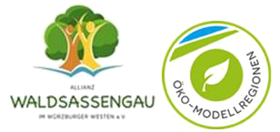 Großansicht: Große Darstellung des Bildes