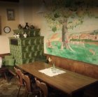 Grüner Baum - Holzkirchhausen